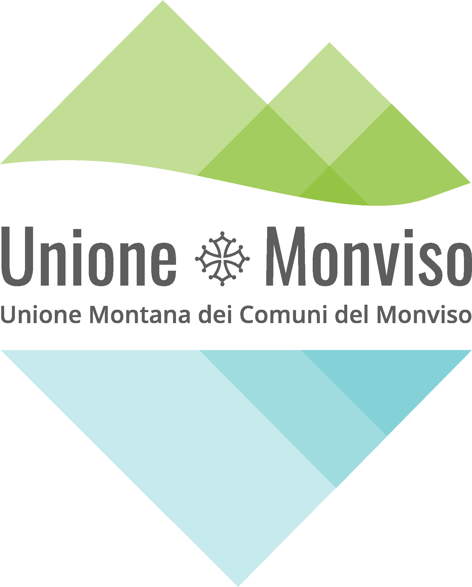 Unione Montana dei Comuni del Monviso