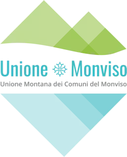 Unione Monviso