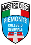 Collegio Regionale Maestri di Sci di fondo Piemonte