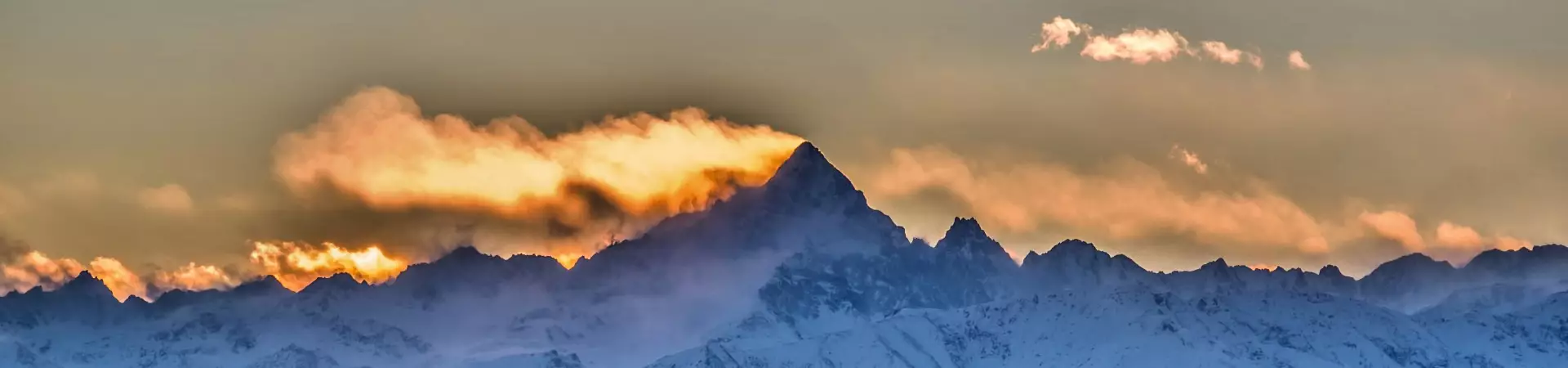 Unione Montana dei Comuni del Monviso